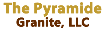 The Pyramide Granite, LLC